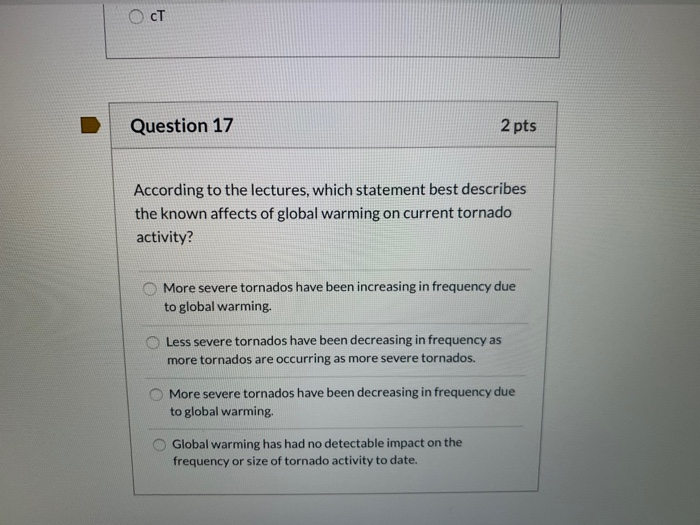Solved Evaporation Question 6 2 pts When would you use the