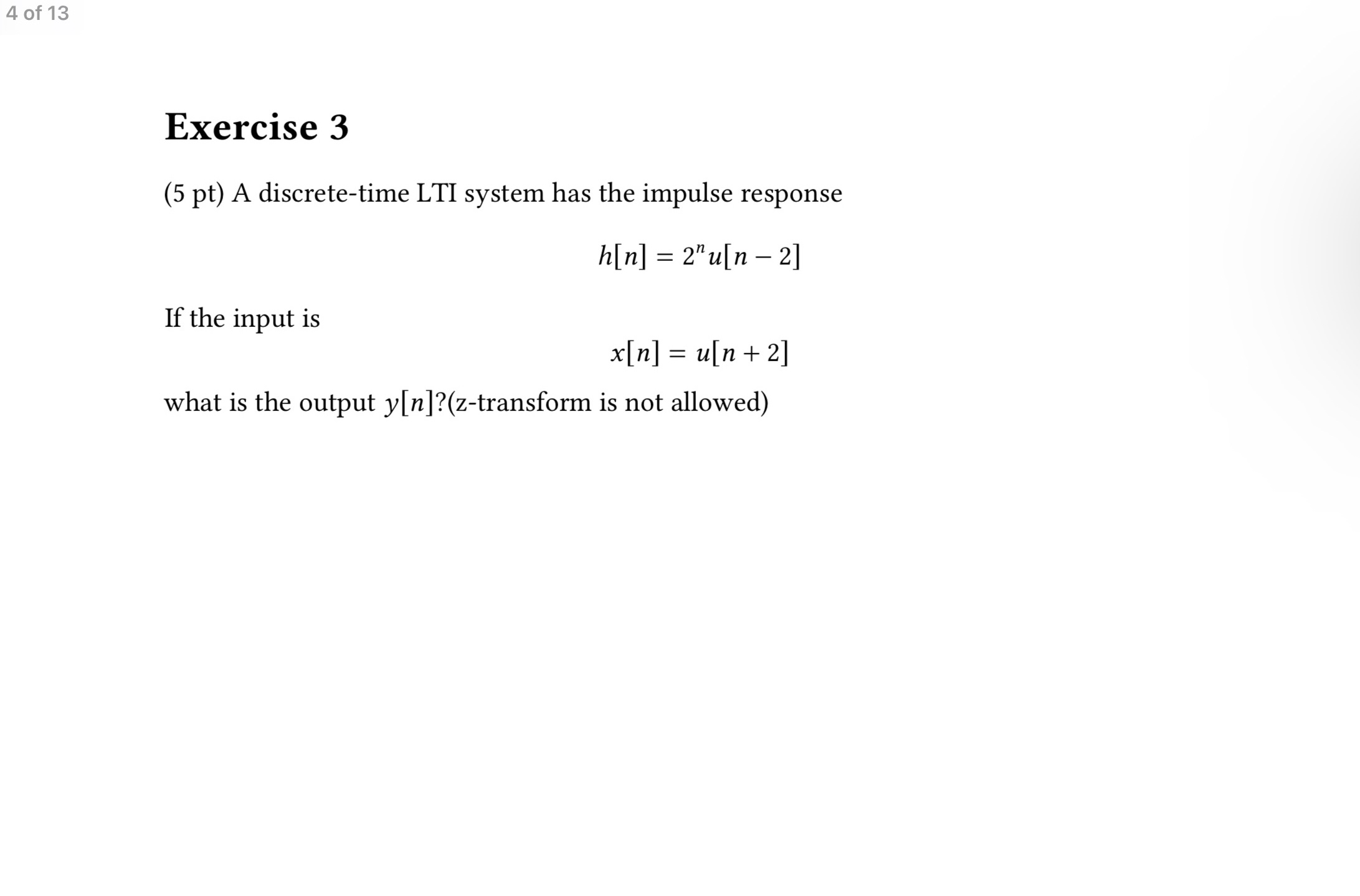 student submitted image, transcription available below