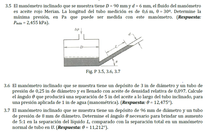 student submitted image, transcription available