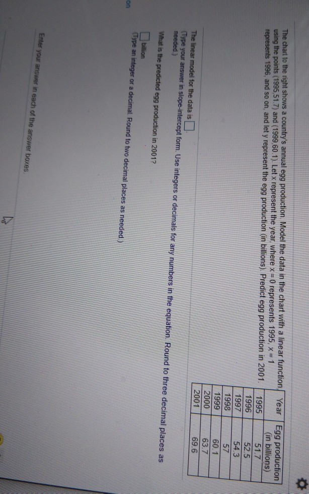 Solved o The Coffee Counter charges 10 per pound for Kenyan