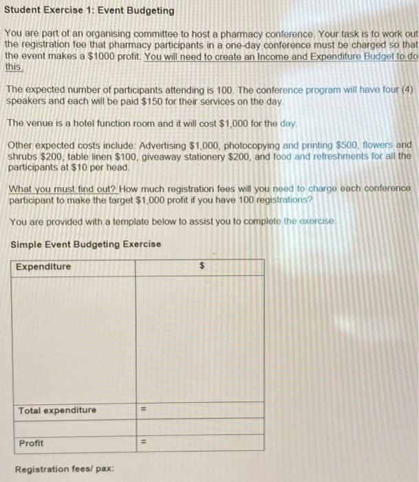 Pampered Chef Conference - 🎉Did you promote to Director or above this  awards year? If so, you received your celebration scraper in your Pre  Conference Kick Off Kit along with an email