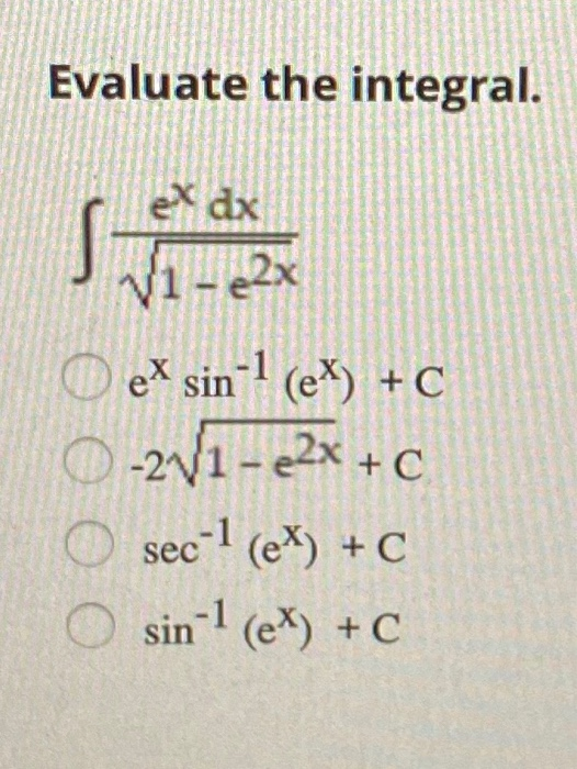 26. u substitution homework answers