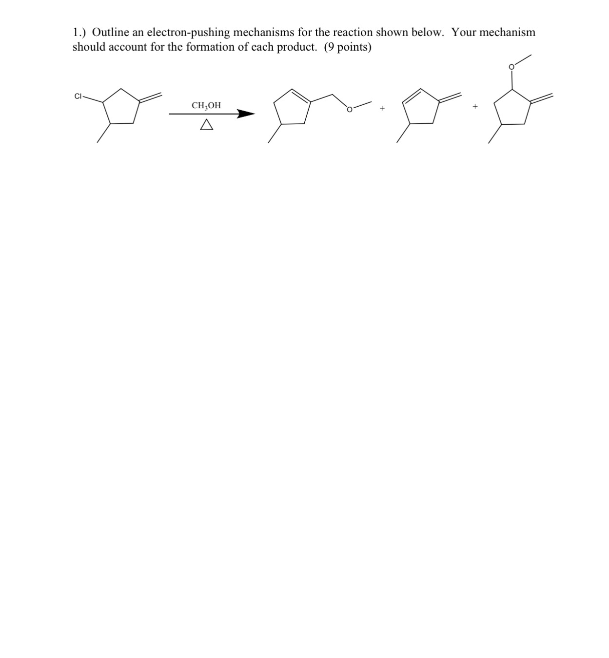 student submitted image, transcription available below