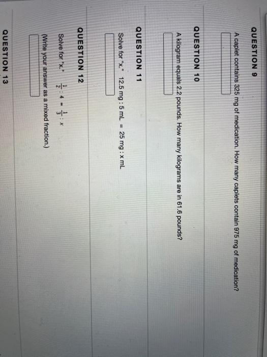 Solved QUESTION 1 The Of Two Numbers Is A Fraction Where The Chegg