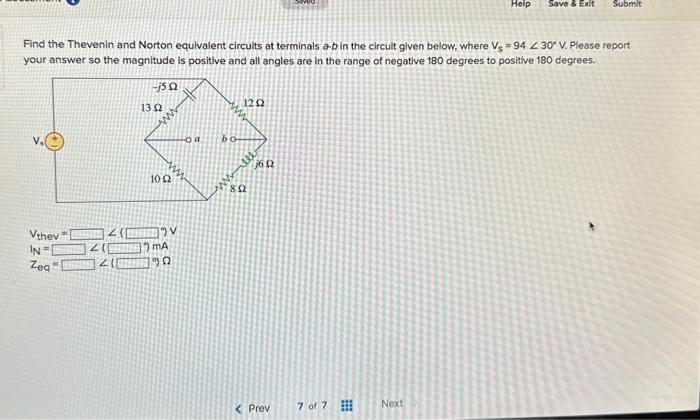 Solved i see that is a similar problem on chegg that was | Chegg.com