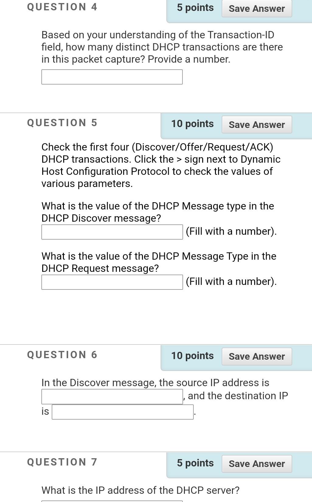 Solved QUESTION 2 5 points Save Answer What is the | Chegg.com