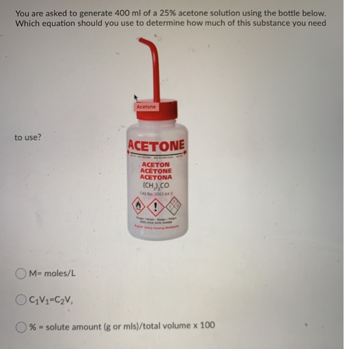 Liquid Cas 941 98 0 95 1 Acetonaphthone