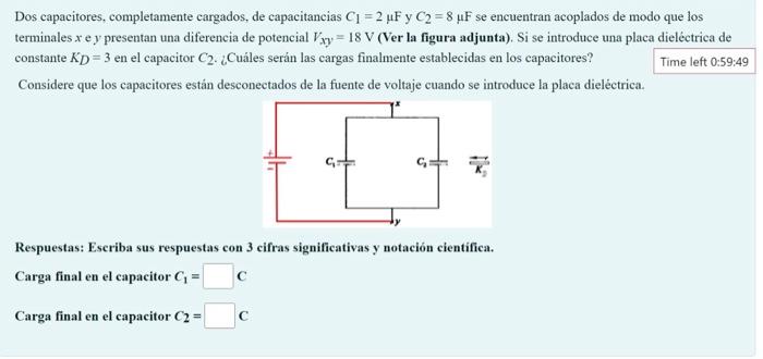 student submitted image, transcription available below