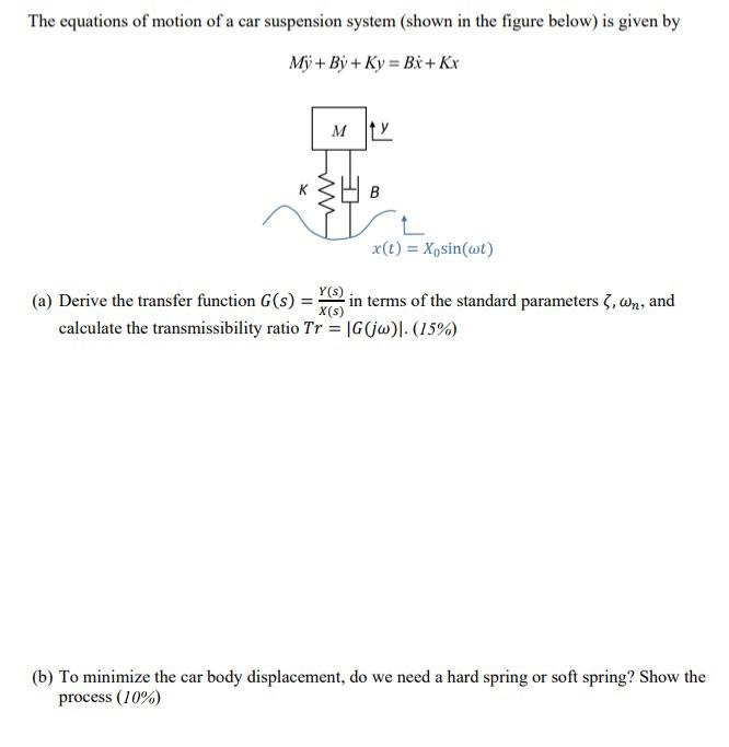 Solved Please Solve With Steps | Chegg.com