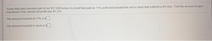The Graph Shows The Percentage Of High School Soniors Chegg 