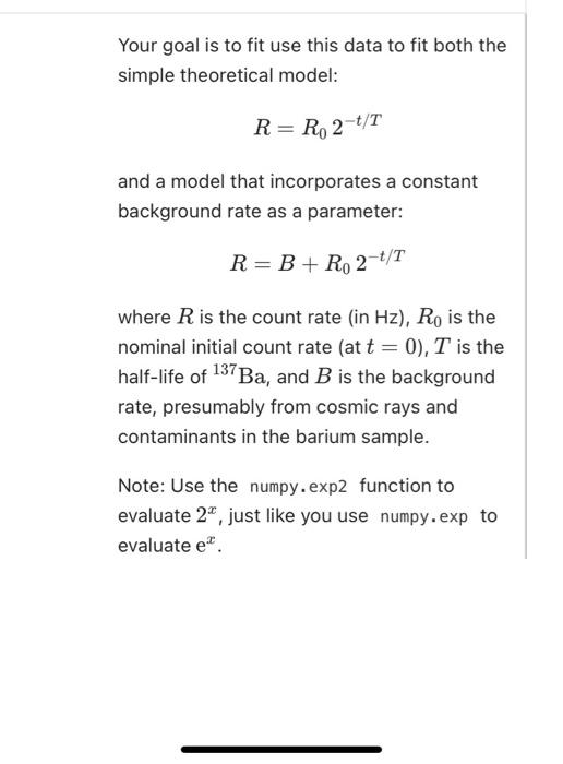 I am currently stuck on this code and cant figure out | Chegg.com