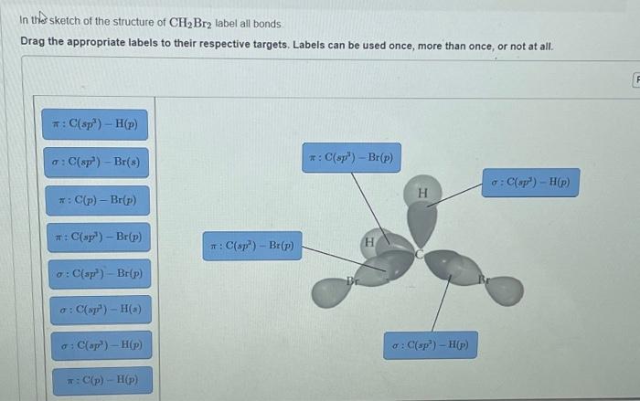 student submitted image, transcription available below