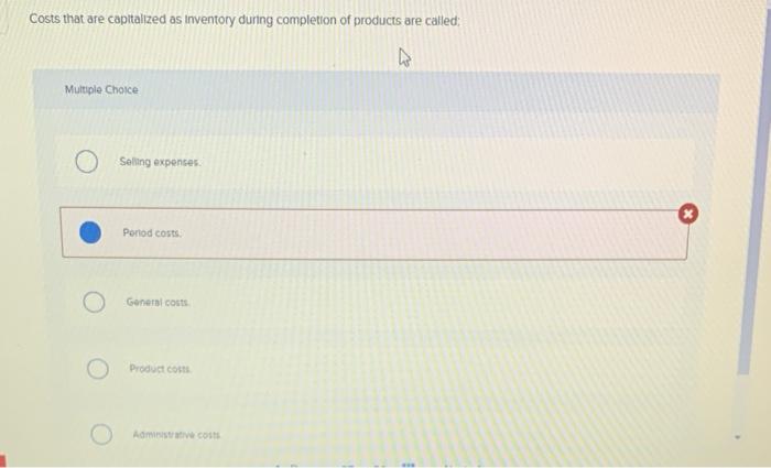 solved-costs-that-are-capitalized-as-inventory-during-chegg