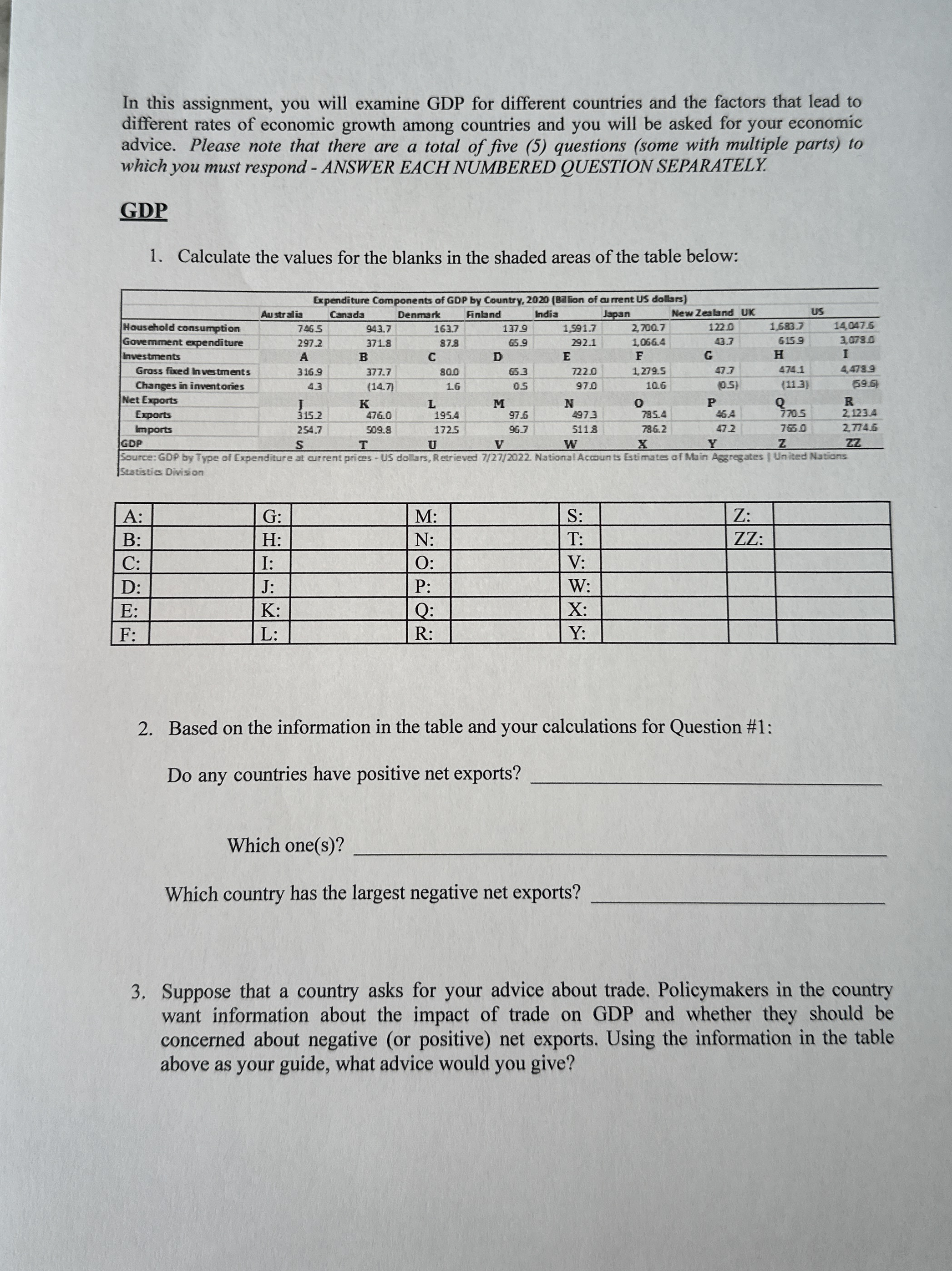 student submitted image, transcription available below