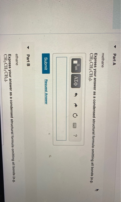 Solved Match The Following Physical And Chemical Properties 