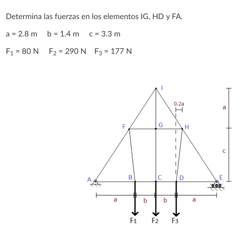 student submitted image, transcription available