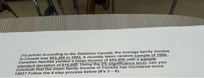 solved-10-points-according-to-the-statisties-canada-the-chegg