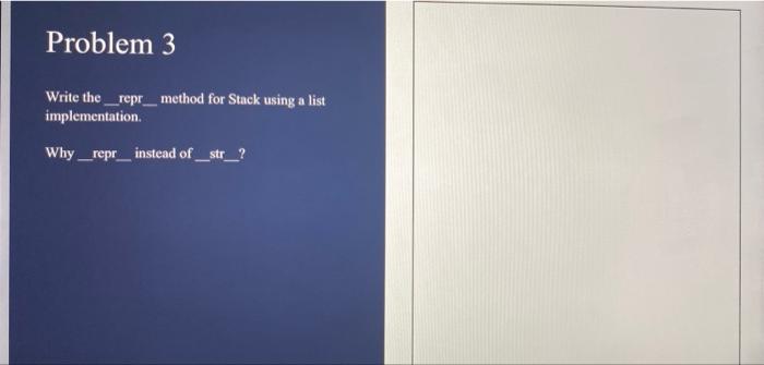 Solved Problem Solving Problem >>> HAPPY PALINDROME DAY! | Chegg.com