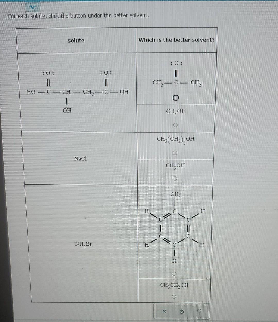 Solved For e | Chegg.com