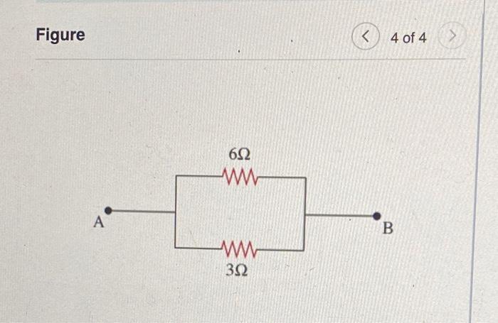 Solved For The Setup Shown In (Figure 4), Find The | Chegg.com