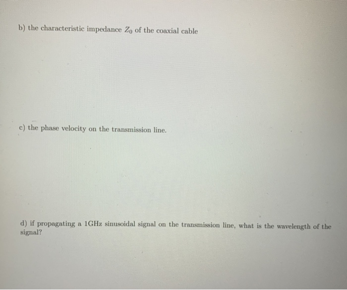 Solved 3 30 Points Figure 2 Shows The Cross Section Of Chegg Com