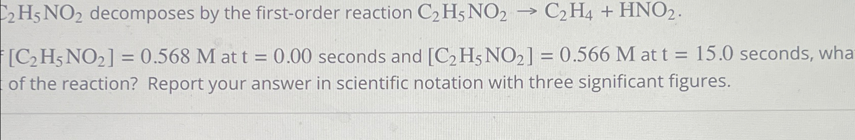 c 2 h 5 c 2 h 5
