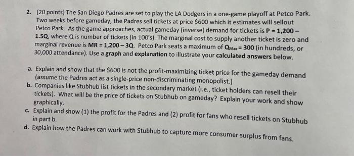 San Diego Padres - We've got lots of Padres gear coming at you this season  ‼️ Get your single-game tickets tomorrow, February 7 at 10am PT: padres.com/promotions