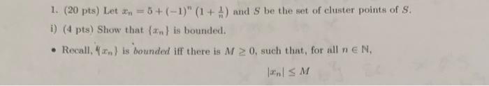 Solved solve and label each part all part of one question Do | Chegg.com