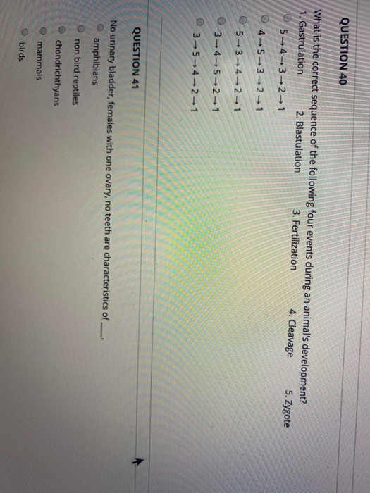 solved-question-40-what-is-the-correct-sequence-of-the-chegg