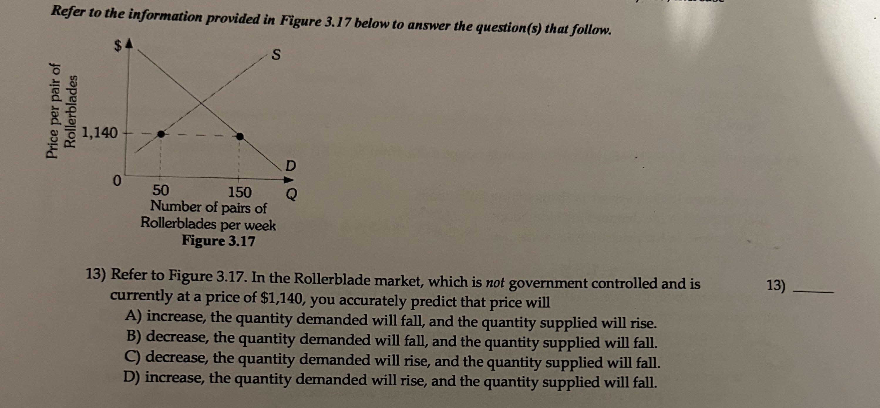 Solved Refer to the information provided in Figure 3.17 | Chegg.com