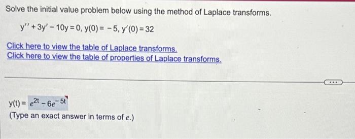 Solved Q6please answer the question in the screenshot | Chegg.com