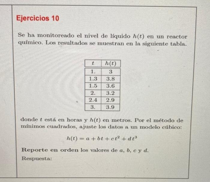 student submitted image, transcription available below