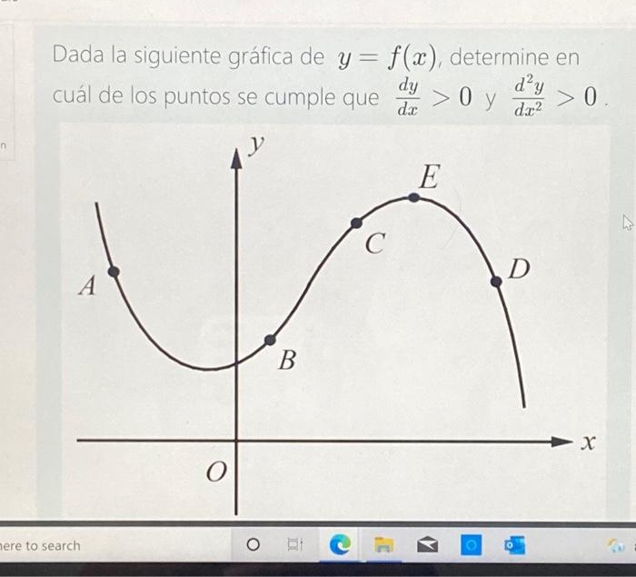 student submitted image, transcription available below