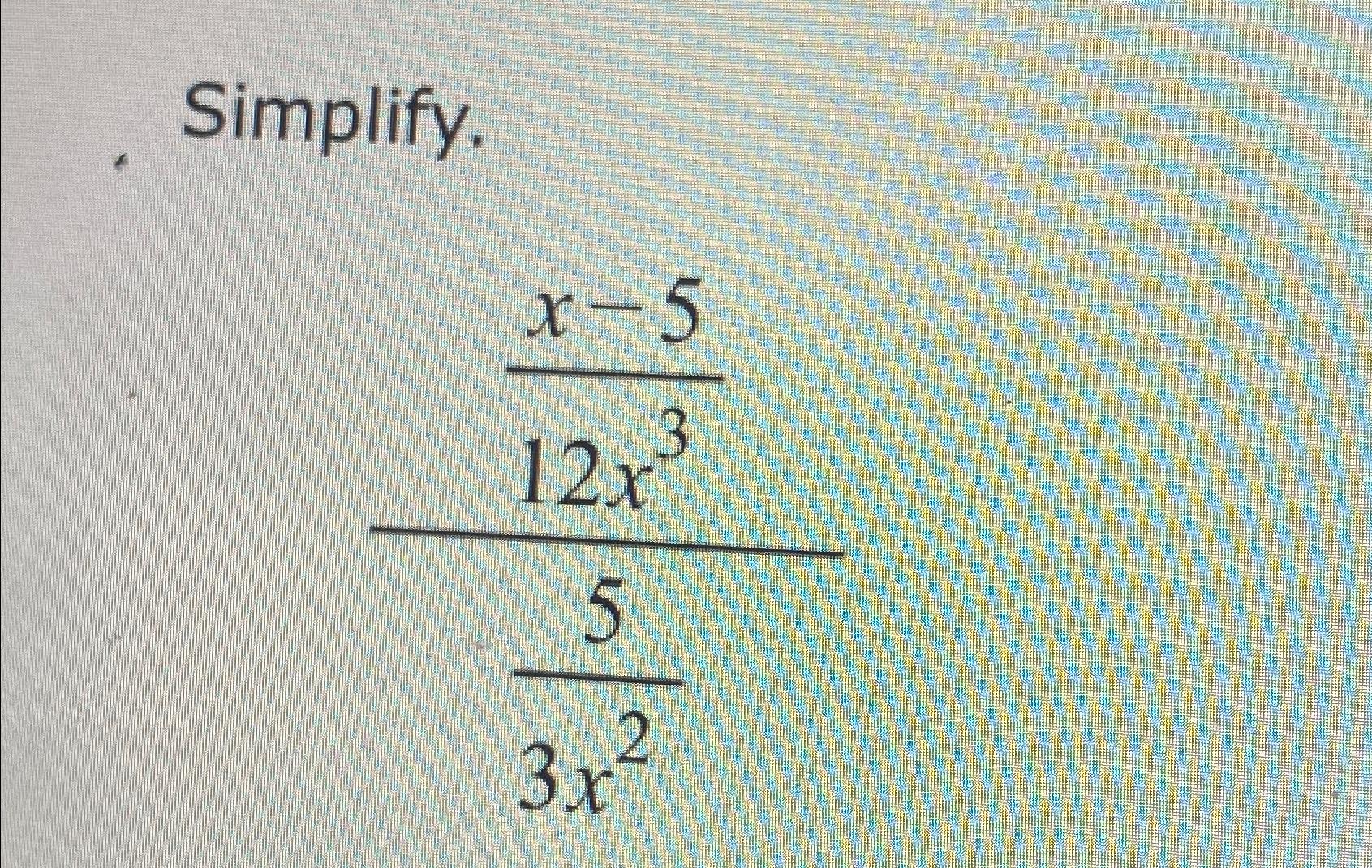 solved-simplify-x-512x353x2-chegg