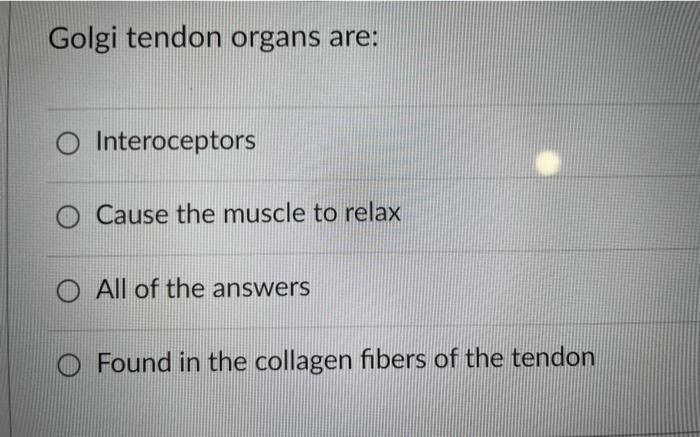 Solved Spinal reflexes: O Do not synapse with afferent nerve | Chegg.com