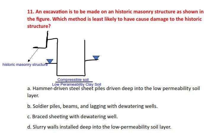 student submitted image, transcription available below