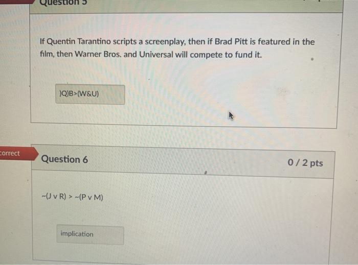 solved-for-number-5-translate-the-following-complex-chegg