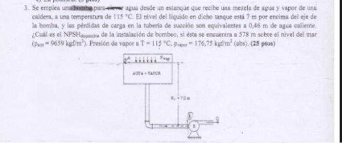 student submitted image, transcription available below