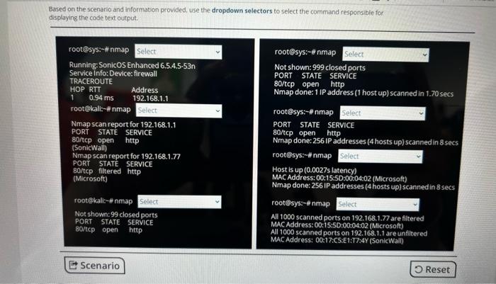 Attempting to Bypass the AngularJS Sandbox from a DOM-Based Context in  versions 1.5.9-1.5.11 (Part 1) - Anvil Secure