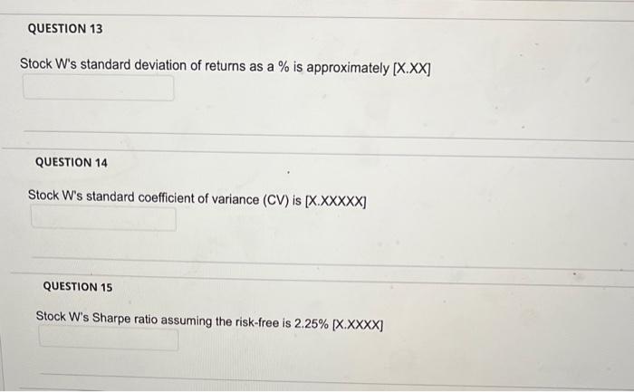 Solved Please answer all the questiond and look at the last | Chegg.com