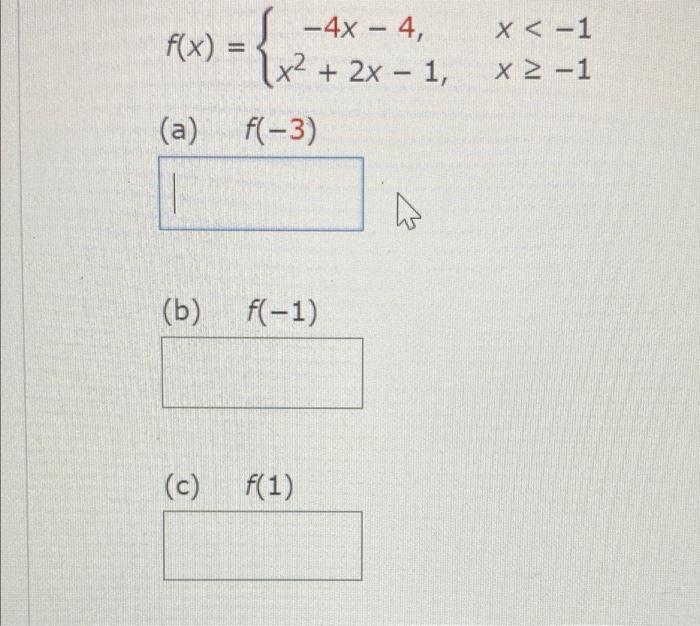 solved-4x-4-f-x-1x2-2x-1-x