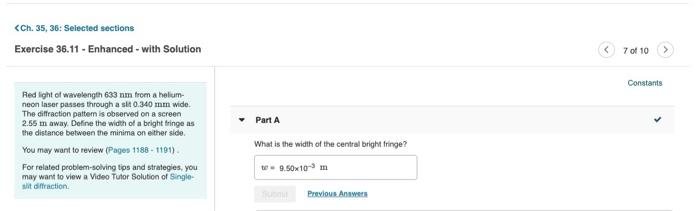 Solved can you explain part b please i've put the answer of | Chegg.com
