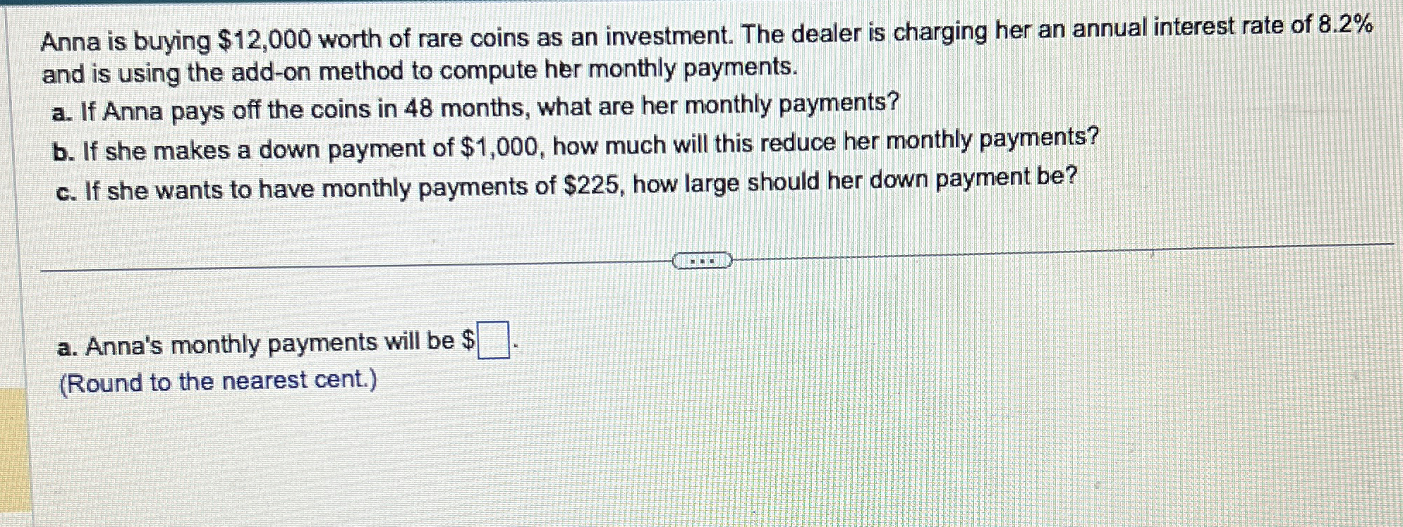 student submitted image, transcription available below