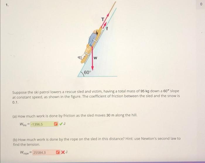 Solved Please Help With Questions B And C I Asked For Help | Chegg.com