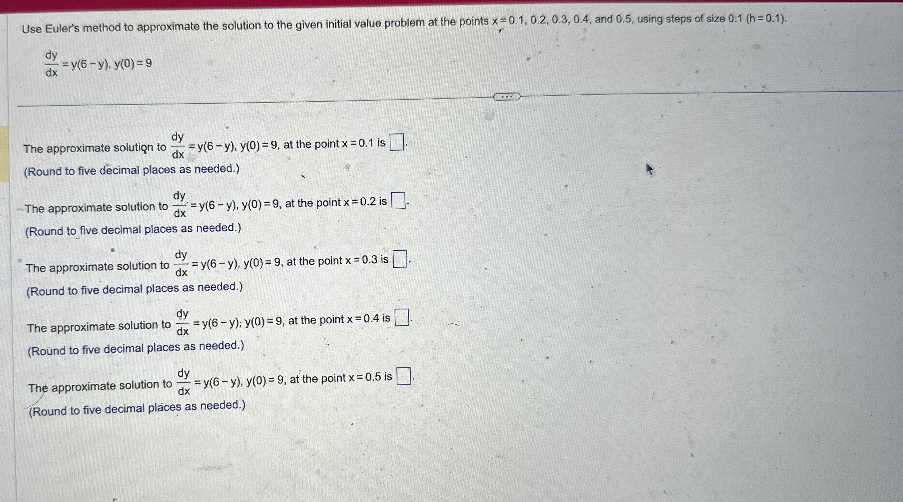 student submitted image, transcription available below