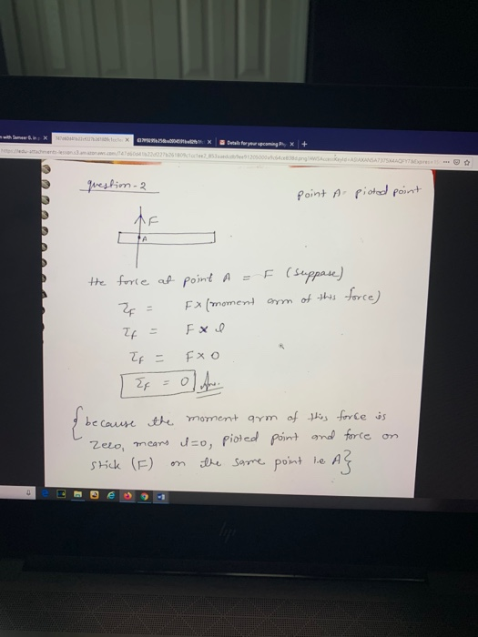 Solved could someone please make a data table for the | Chegg.com