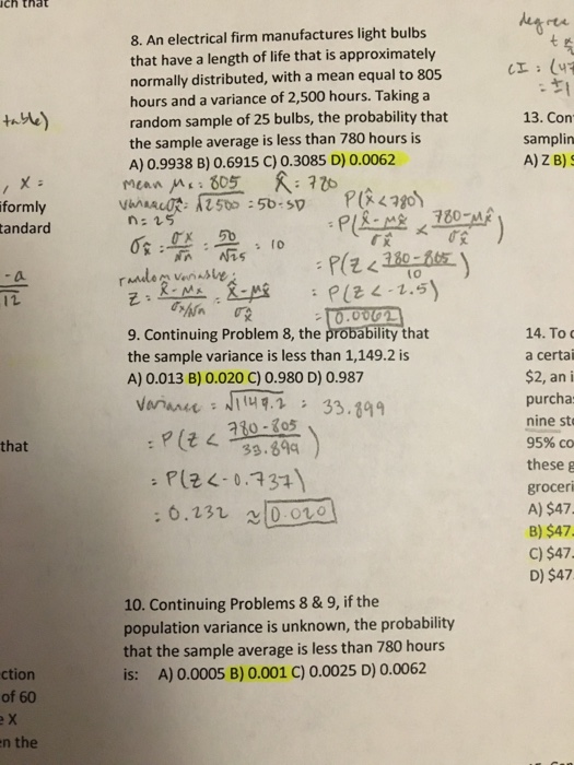 Solved can i get help with these 3 problems? i want to make | Chegg.com
