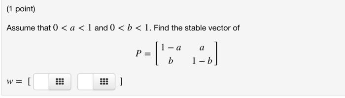 Solved Assume that 0 | Chegg.com