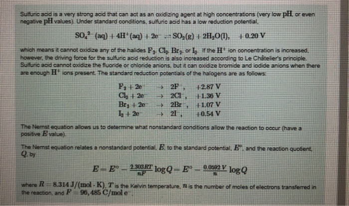 Solved Pr Ideen What Ph Is Needed To Produce This Value O Chegg Com Solved Pr Ideen What Ph Is Needed To Produce This Value O Chegg Com