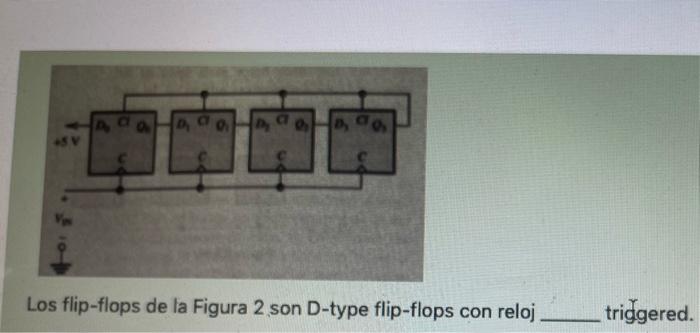 student submitted image, transcription available below